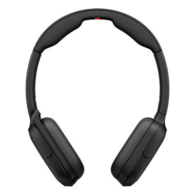 Focus-625-Front