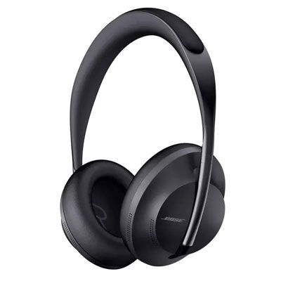 [送料込み] 700 BoseNoiseCancellingHeadphones ヘッドホン