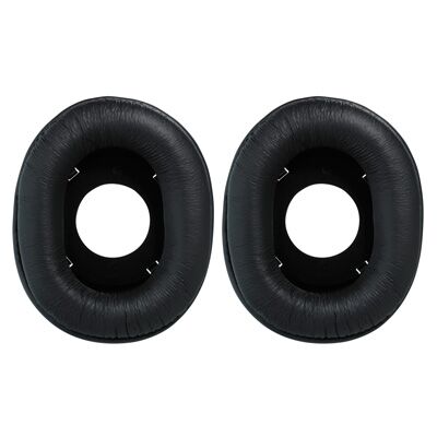 Jabra Engage 50 II Headset Bedraad Hoofdband Kantoor/callcen