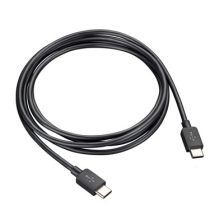 Surround-USB-C-to-USB-C-Cable-