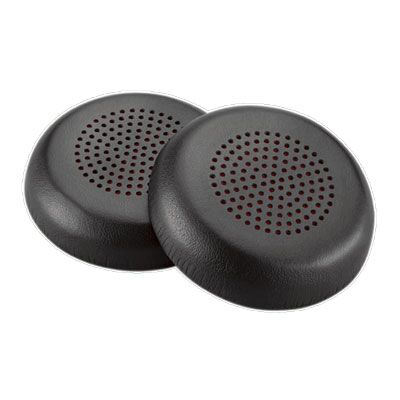 Cuffie wireless Plantronics Savi 8210 MS | comfort e qualità
