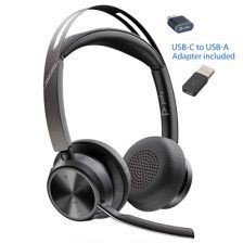 PL-VFOCUS2-NS-224x224.jpg