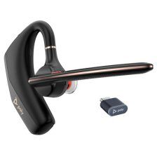 極美品 Poly Voyager Legend 50 USB-C + BT700 Voyager_Legend_50_Hero-224x224.jpg