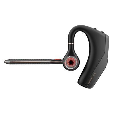 Poly Voyager Legend 50 UC Bluetooth Headset for Mobile & PC w