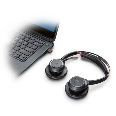 B825-BT600-in-PC-red