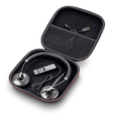 C700-Hard-Case