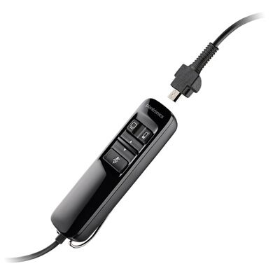 c710-720-inline-controls