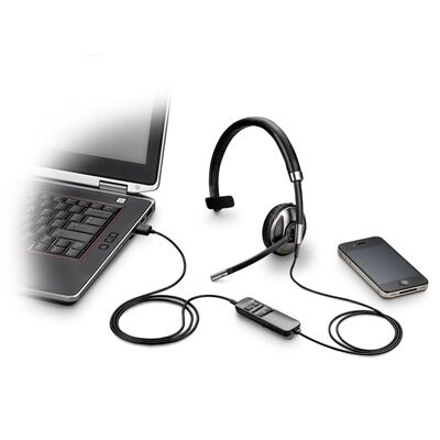 c710-pc-mobile