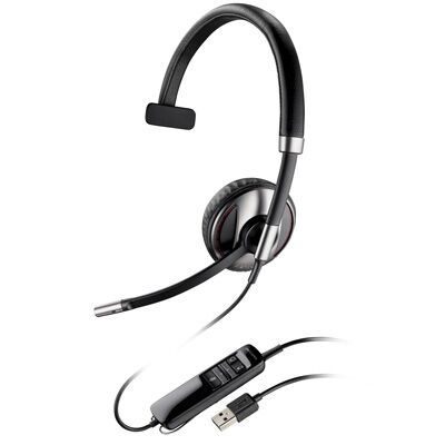 pl-c710