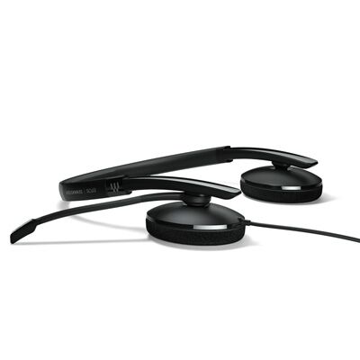 Adapt160-Flat