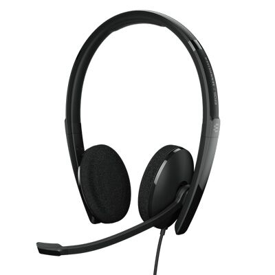 Adapt160