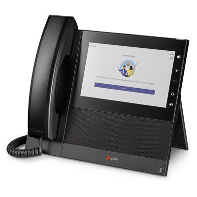 CCX600-Hero