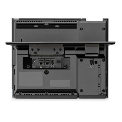CCX600-Rear