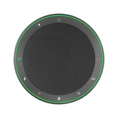 Speak2-75-UC-Top Lights