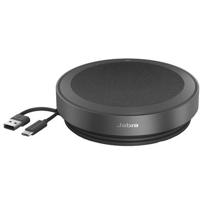 Speak2-75-UC-USB-A-C-Cable