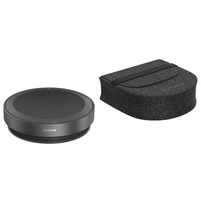 Speak2-75-UC-w-Pouch