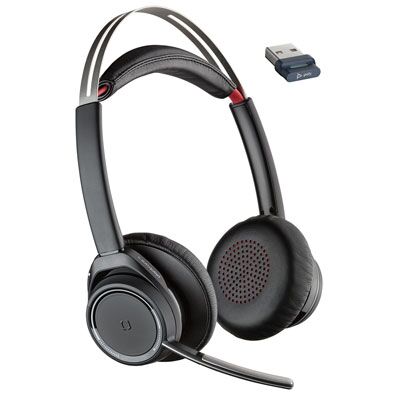 Voyager-Focus-BT700