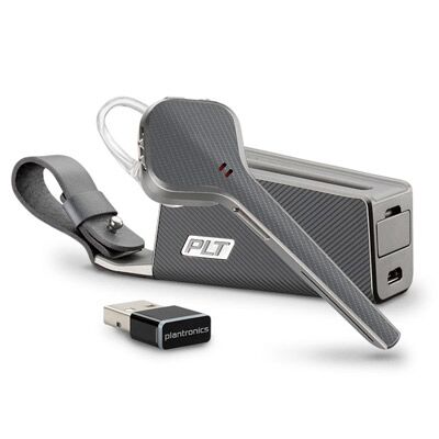plantronics voyager 3200 充電器 セット PLANTRONICS VOYAGER 3200 充電ケース セット