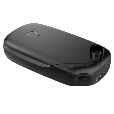 Poly Voyager Legend 50 UC Bluetooth Headset for Mobile & PC w